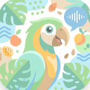 ChirpPal