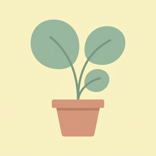 Plant Light